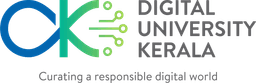 Digital University Kerala